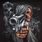 buubuu0608's Avatar'