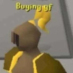 Khal___Doggo's Avatar'