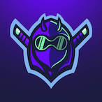 Jojogamer206's Avatar'