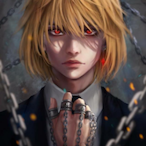 KingRonnie.'s Avatar'