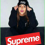 Jaki_btw's Avatar'