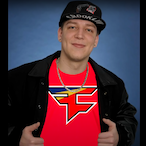 IIlIlIlIlllllII's Avatar'