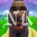 NGA.NK's Avatar'