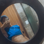 GameYa-'s Avatar'