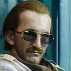 NerfclashPlzz's Avatar'
