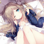 WutCanISayM8Out's Avatar'