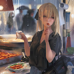 DreamProject8's Avatar'