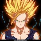 Perifectus's Avatar'