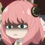 hyojung_suki's Avatar'