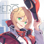 NeroDraco.Tate's Avatar'