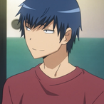 OnOneFPS's Avatar'