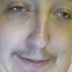 Chef_Vitiate's Avatar'