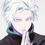 spooderman574's Avatar'