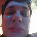 killerdenden's Avatar'