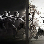TMH_zook.A's Avatar'