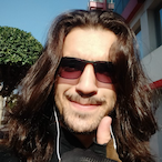 Proftvv.LW's Avatar'