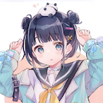 baidiya's Avatar'