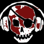 MyYoloProD's Avatar'