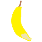 Tomesy's Avatar'