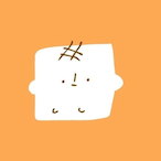 SHIOKONBU_'s Avatar'