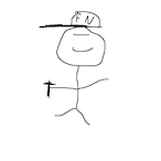 vokoras's Avatar'