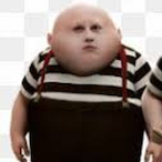 maddoxw.'s Avatar'