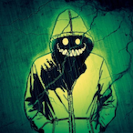 KingF1re-M-'s Avatar'