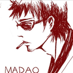 skyhyk's Avatar'