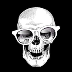 BuffTw1g's Avatar'