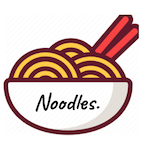 Kierstan plays's Avatar'