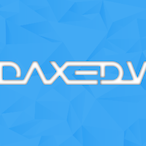 Daxedy's Avatar'