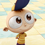 Sakret_'s Avatar'