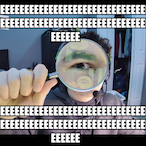 Poobage's Avatar'