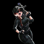 RichieCheese's Avatar'