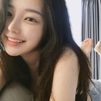 Elizab2th's Avatar'