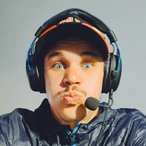 PapaiWoody's Avatar'