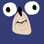 PenguinSmoove05's Avatar'
