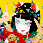 Nooooooooobb's Avatar'