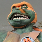 Michelangelo._.'s Avatar'