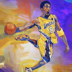 e_dano's Avatar'