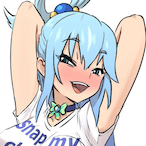 Cheater__Elmo's Avatar'