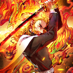ivesy1892's Avatar'