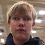Frickballs's Avatar'