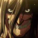 MXGMA V's Avatar'