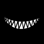 Netanjahu677's Avatar'