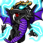 ElementZero_'s Avatar'