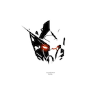 Overl0rdisme's Avatar'