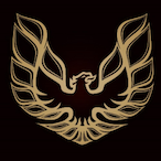 OneColetrain's Avatar'