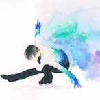 uni._.versa's Avatar'