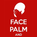 phillstone34's Avatar